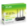 TP-Link Archer C2 (900Mb/s a/b/g/n/ac) DualBand - 201680 - zdjęcie 4